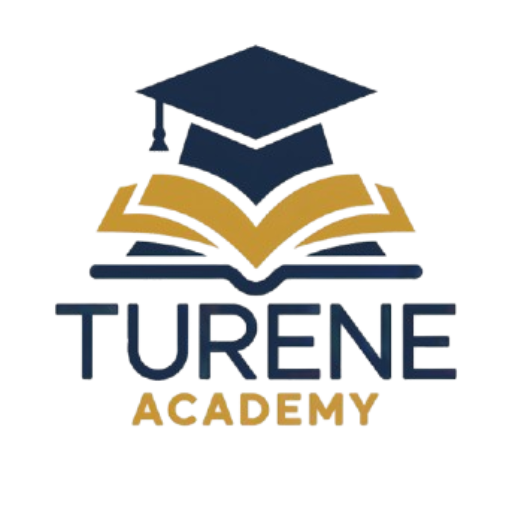 TURENE ACADEMY